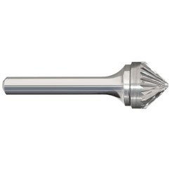 ‎67177 SK-1 90D ANGLE D/C - Industrial Tool & Supply