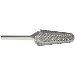 ‎67188 SL-53 14D ANGLE D/C - Industrial Tool & Supply