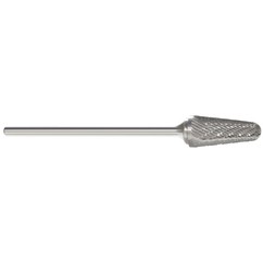 ‎67194 SL-4 L6 14D D/C - Industrial Tool & Supply