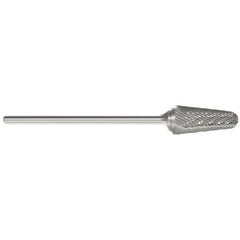‎67194 SL-4 L6 14D D/C - Industrial Tool & Supply