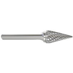 ‎67207 SM-51 CONE D/C - Industrial Tool & Supply