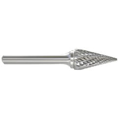 ‎67207 SM-51 CONE D/C - Industrial Tool & Supply