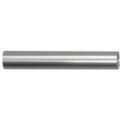 ‎67233 SQ-42 ECO BURR - Industrial Tool & Supply