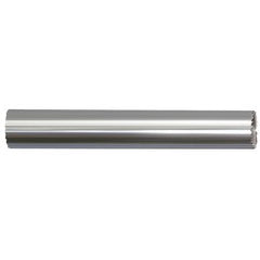 ‎67233 SQ-42 ECO BURR - Industrial Tool & Supply