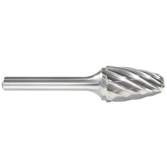 ‎67254 SF-5NF ALUMA (6FL) - Industrial Tool & Supply