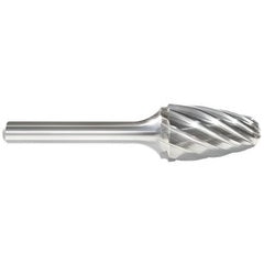 ‎67254 SF-5NF ALUMA (6FL) - Industrial Tool & Supply