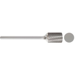 ‎67282 SA-5 L6 S/C - Industrial Tool & Supply