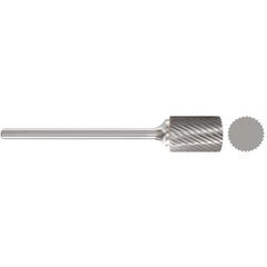 ‎67282 SA-5 L6 S/C - Industrial Tool & Supply