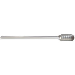 ‎67286 SC-7 L6 S/C - Industrial Tool & Supply