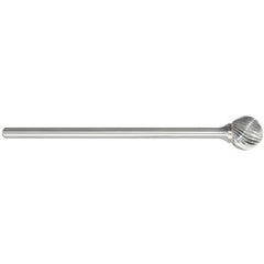 ‎67287 SD-1 L6 S/C - Industrial Tool & Supply