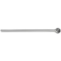 ‎67292 SD-7 L6 D/C - Industrial Tool & Supply