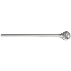 ‎67293 SD-7 L6 S/C - Industrial Tool & Supply