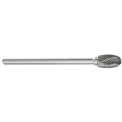 ‎67295 SE-3 L6 S/C - Industrial Tool & Supply
