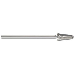 ‎67307 SL-3 L6 S/C - Industrial Tool & Supply