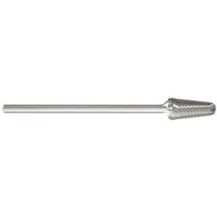‎67307 SL-3 L6 S/C - Industrial Tool & Supply