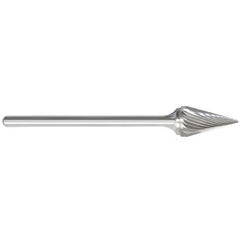 ‎67314 SM-5 L6 S/C - Industrial Tool & Supply