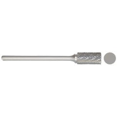 ‎67324 SA-5 L6 D/C - Industrial Tool & Supply