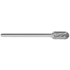 ‎67328 SC-4 L6 D/C - Industrial Tool & Supply