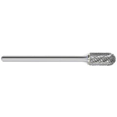 ‎67328 SC-4 L6 D/C - Industrial Tool & Supply