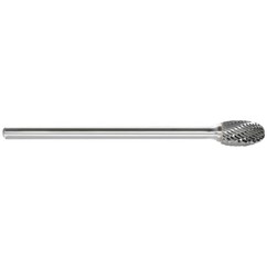 ‎67341 SE-3 L6 D/C - Industrial Tool & Supply