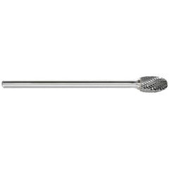 ‎67341 SE-3 L6 D/C - Industrial Tool & Supply