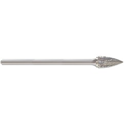 ‎67350 SG-2 L6 D/C - Industrial Tool & Supply