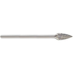 ‎67350 SG-2 L6 D/C - Industrial Tool & Supply