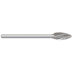 ‎67358 SH-2 L6 D/C - Industrial Tool & Supply