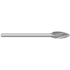 ‎67358 SH-2 L6 D/C - Industrial Tool & Supply
