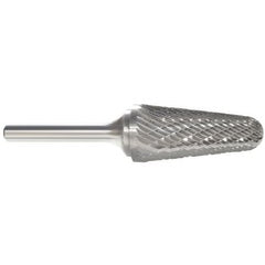 ‎67369 SL-42 L3 D/C - Industrial Tool & Supply