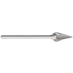 ‎67380 SM-3 L6 S/C - Industrial Tool & Supply