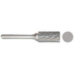 ‎67383 SA-3L (1LOC) D/C - Industrial Tool & Supply