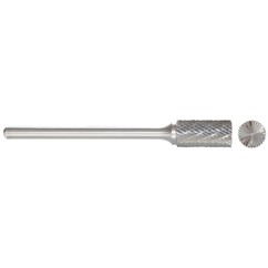 ‎67388 SB-3 L6 D/C - Industrial Tool & Supply