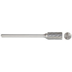 ‎67388 SB-3 L6 D/C - Industrial Tool & Supply