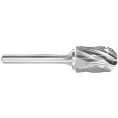 ‎67392 SC-4NF ALUMA BURR - Industrial Tool & Supply