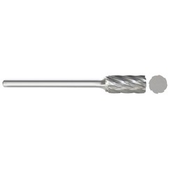 ‎67395 SA-3NF ALUMA L6 - Industrial Tool & Supply