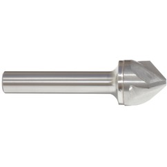 67641 1/4 82D 3F CSNK - Industrial Tool & Supply