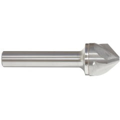 75193 3/4X1/2 60D 3F CSNK - Industrial Tool & Supply