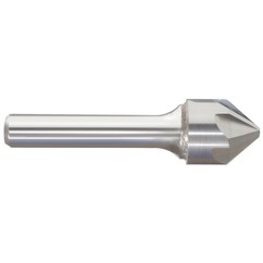 67826 1/4 60D 6F CSNK - Industrial Tool & Supply