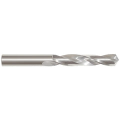 68395 1MM DRILL - Exact Industrial Supply