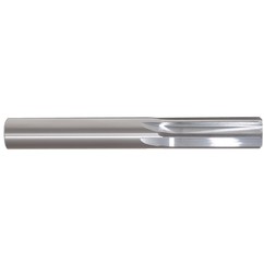 70085 .1256 ST F REAMER - Industrial Tool & Supply
