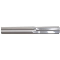 73223 .4478 ST F REAMER - Industrial Tool & Supply