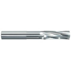 74227 1/16 SP F REAMER - Industrial Tool & Supply