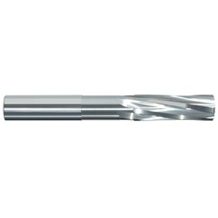 74245 7/16 SP F REAMER - Industrial Tool & Supply