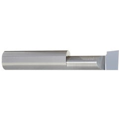 74276 3/16 BORING BAR - Industrial Tool & Supply