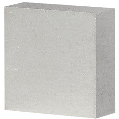 ‎74406 BLNK-1120 C-5 - Industrial Tool & Supply