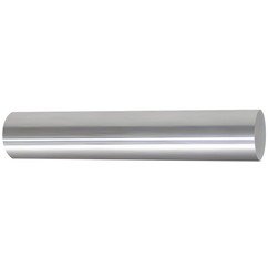 ‎74526 1MMX1-1/2 GRD ROD - Exact Industrial Supply