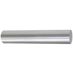 ‎74531 5/64X1-1/2 GRD ROD - Industrial Tool & Supply