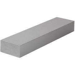 3/16X5/8X3 CARBIDE - Industrial Tool & Supply