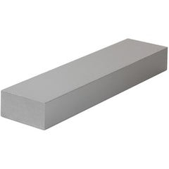 3/16X5/8X3 CARBIDE - Industrial Tool & Supply